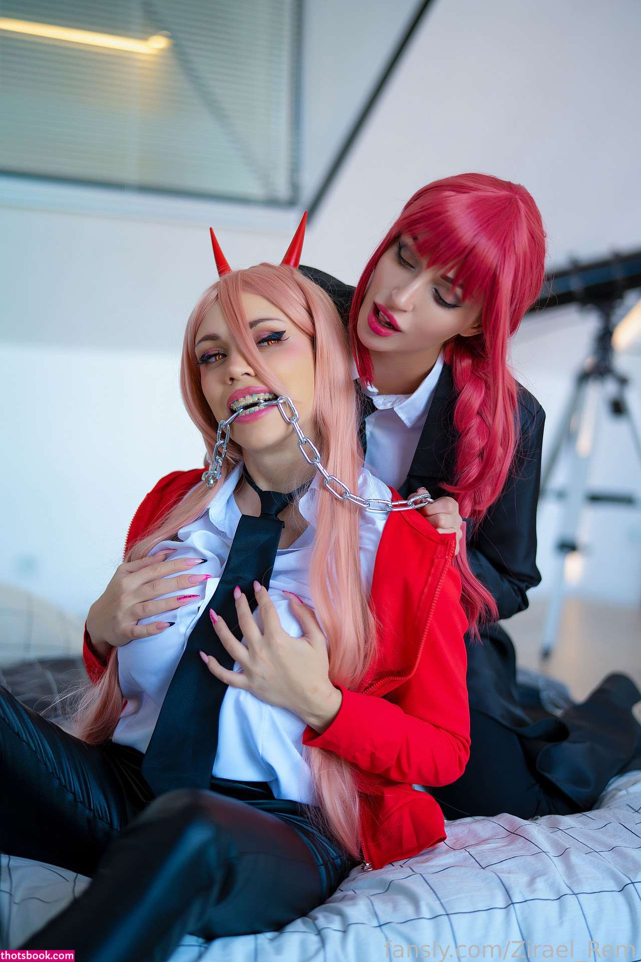 Ziraelrem Photo #250