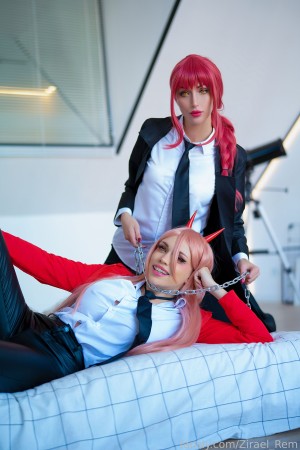 Ziraelrem Photo #242