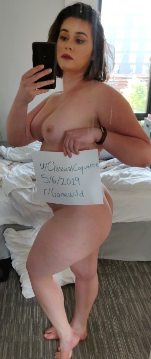 Annabeth Tanzer Photo #16