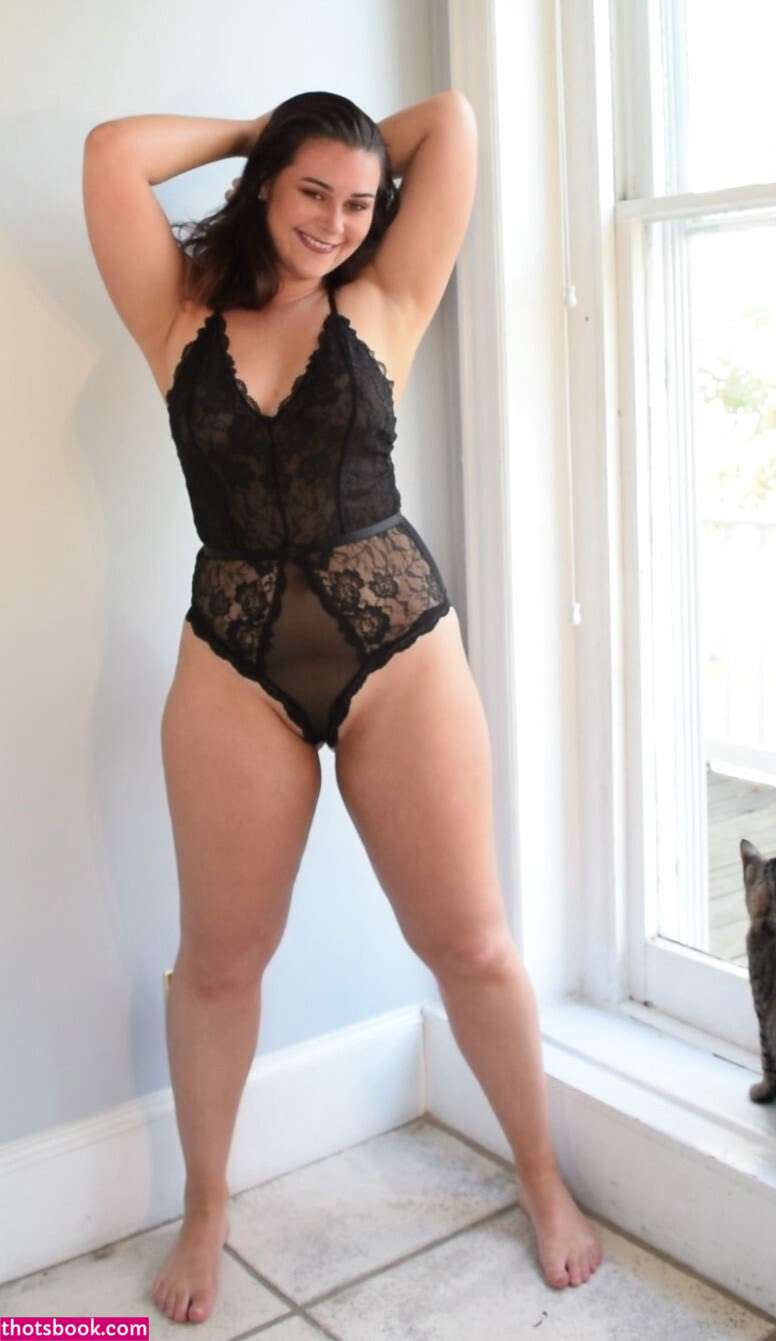 Annabeth Tanzer Photo #151