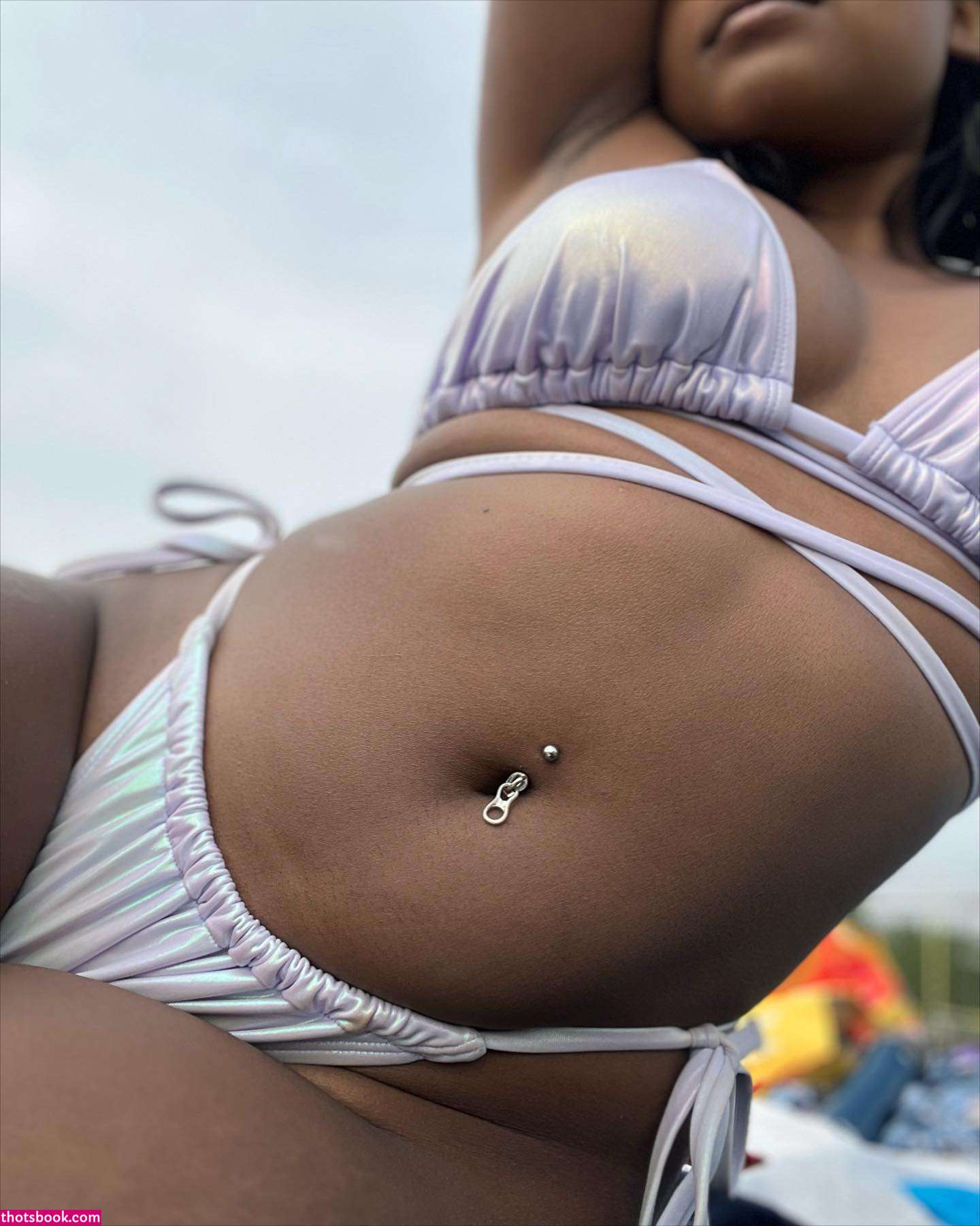 Goddess MJ Photo #27