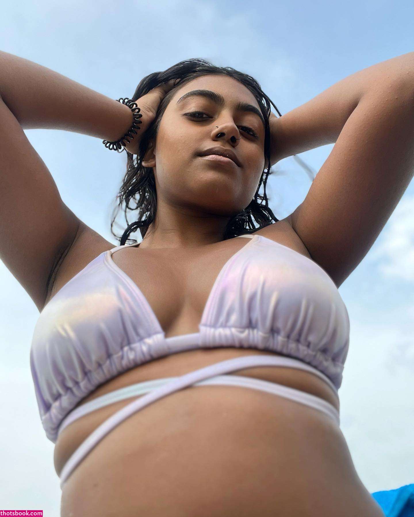 Goddess MJ Photo #29