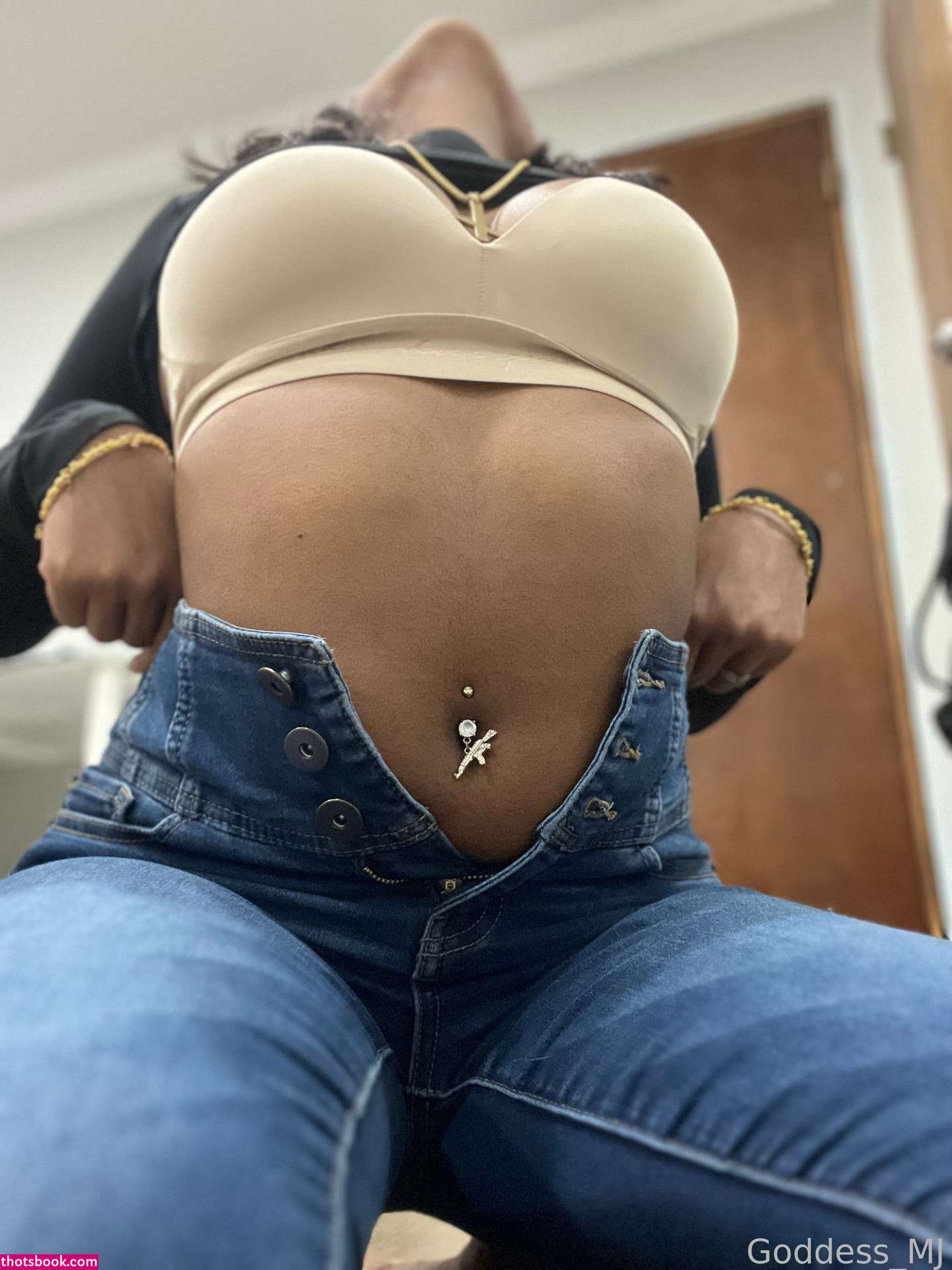 Goddess MJ Photo #45