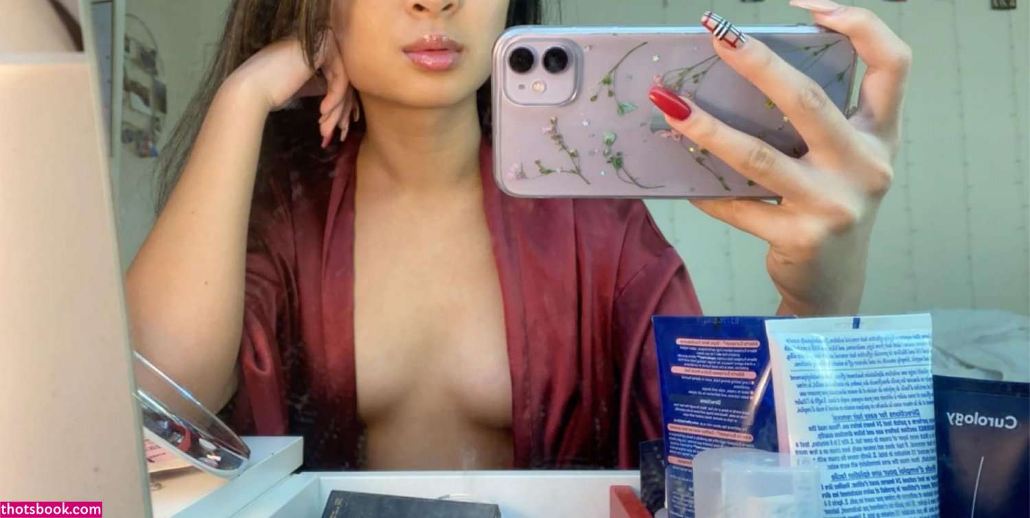 Honey Lawrie Photo #14