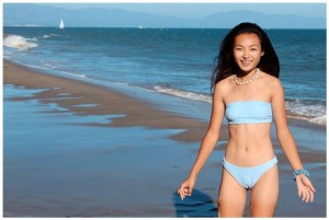 Honey Lawrie Photo #20