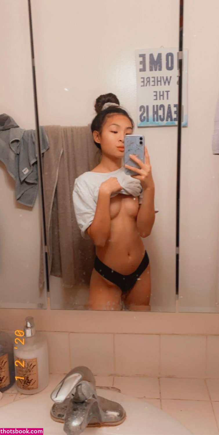 Honey Lawrie Photo #23