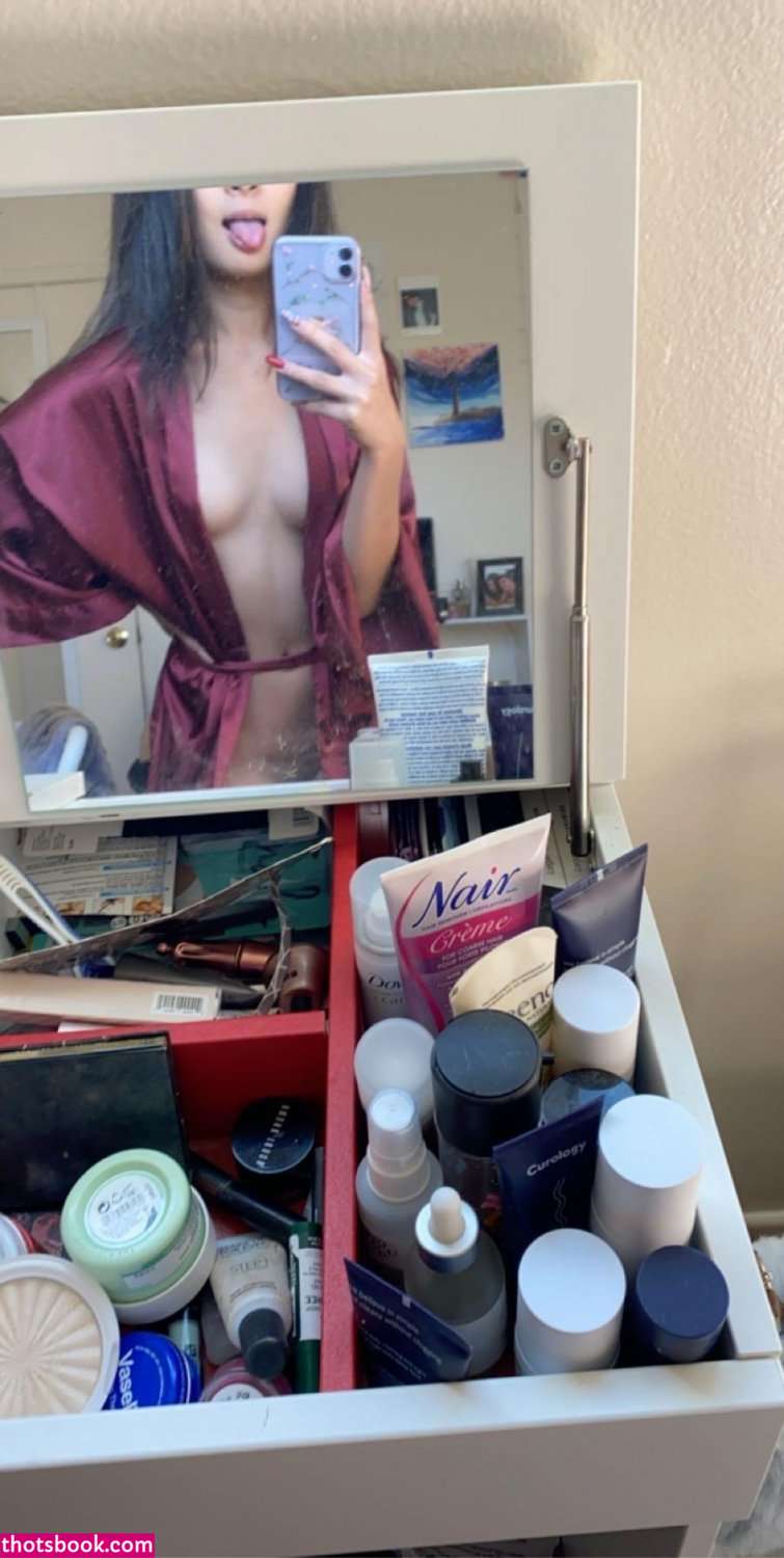 Honey Lawrie Photo #24