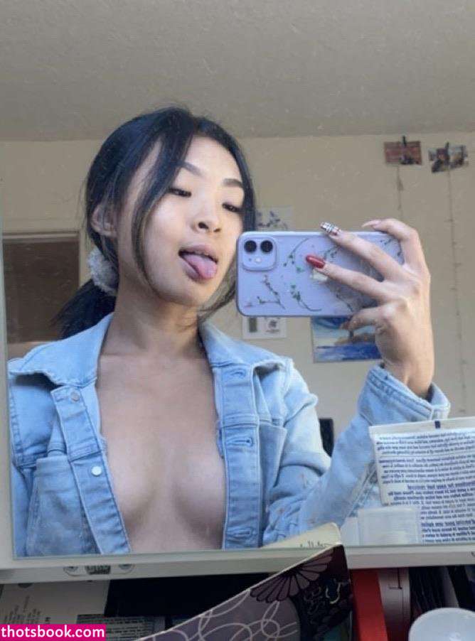 Honey Lawrie Photo #47