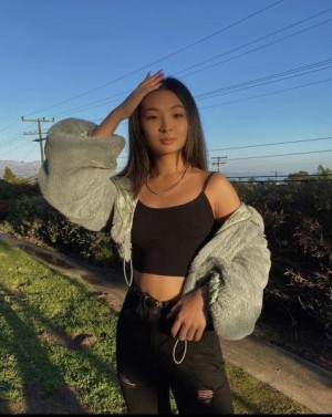 Honey Lawrie Photo #42