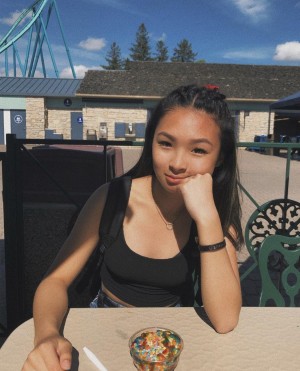 Honey Lawrie Photo #43