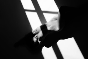 Katline Roddes Photo #12