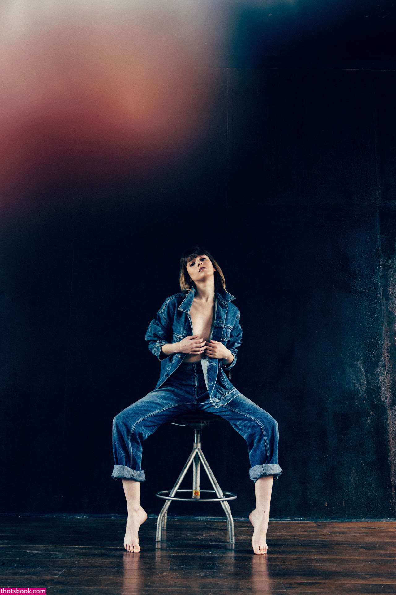 Katline Roddes Photo #33