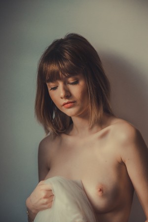 Katline Roddes Photo #40