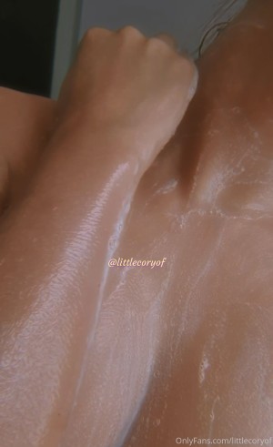 Keylin VIP Photo #23