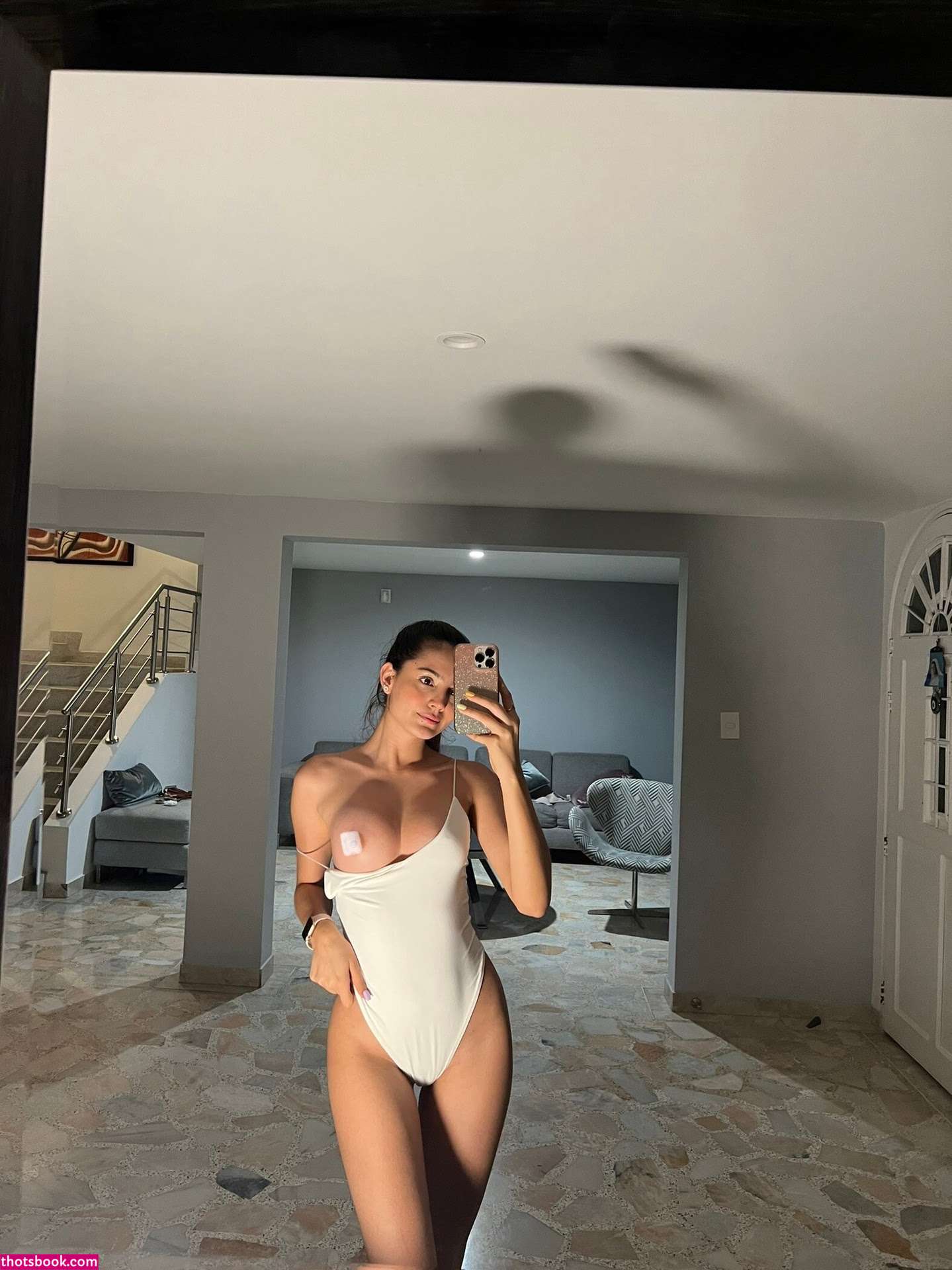 Keylin VIP Photo #38