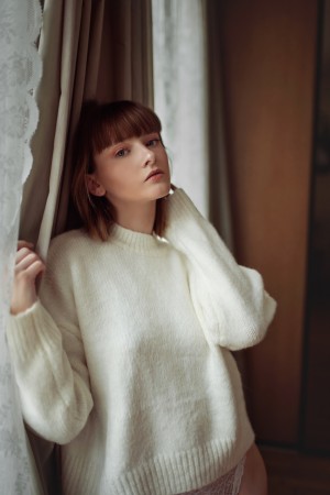 Goddess Amanda Photo #57