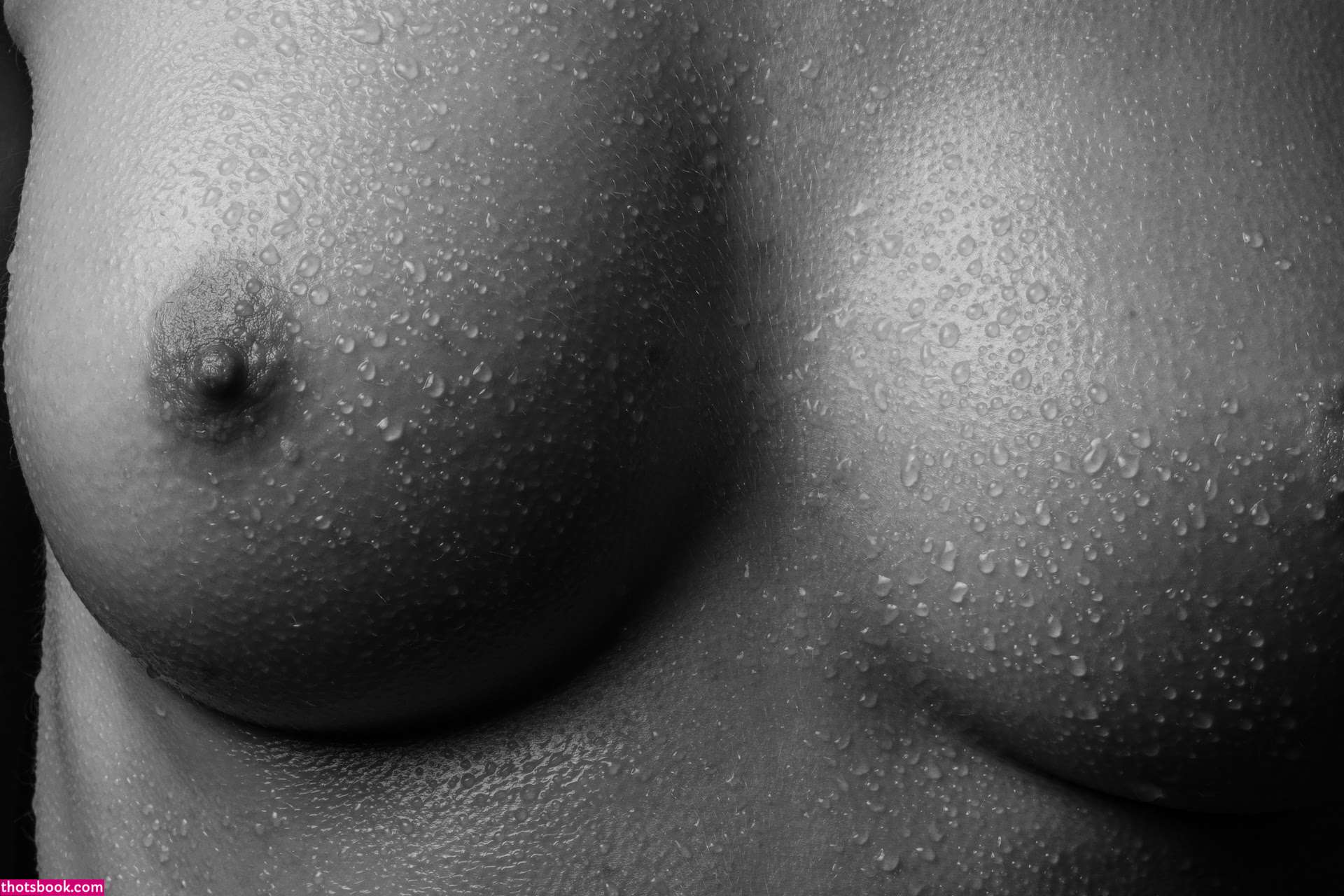 Goddess Amanda Photo #64