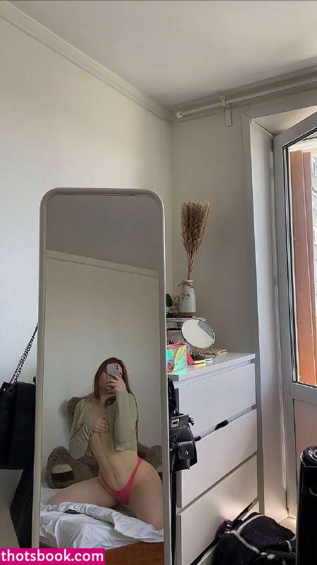 solntseall Photo #30