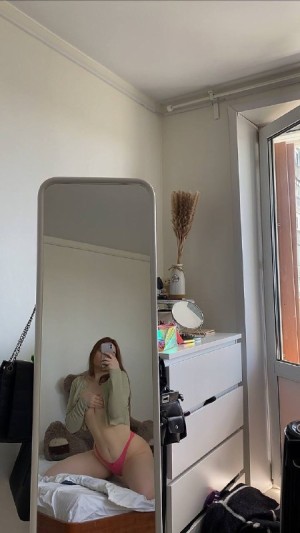 solntseall Photo #30