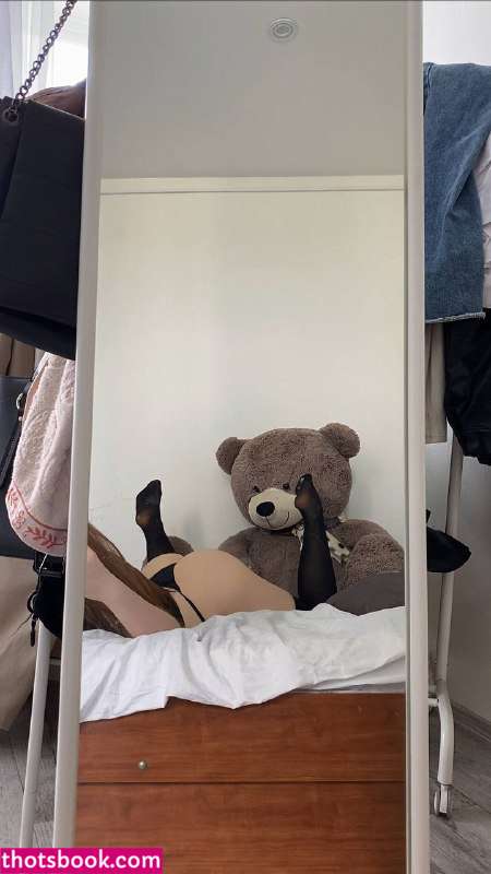 solntseall Photo #38