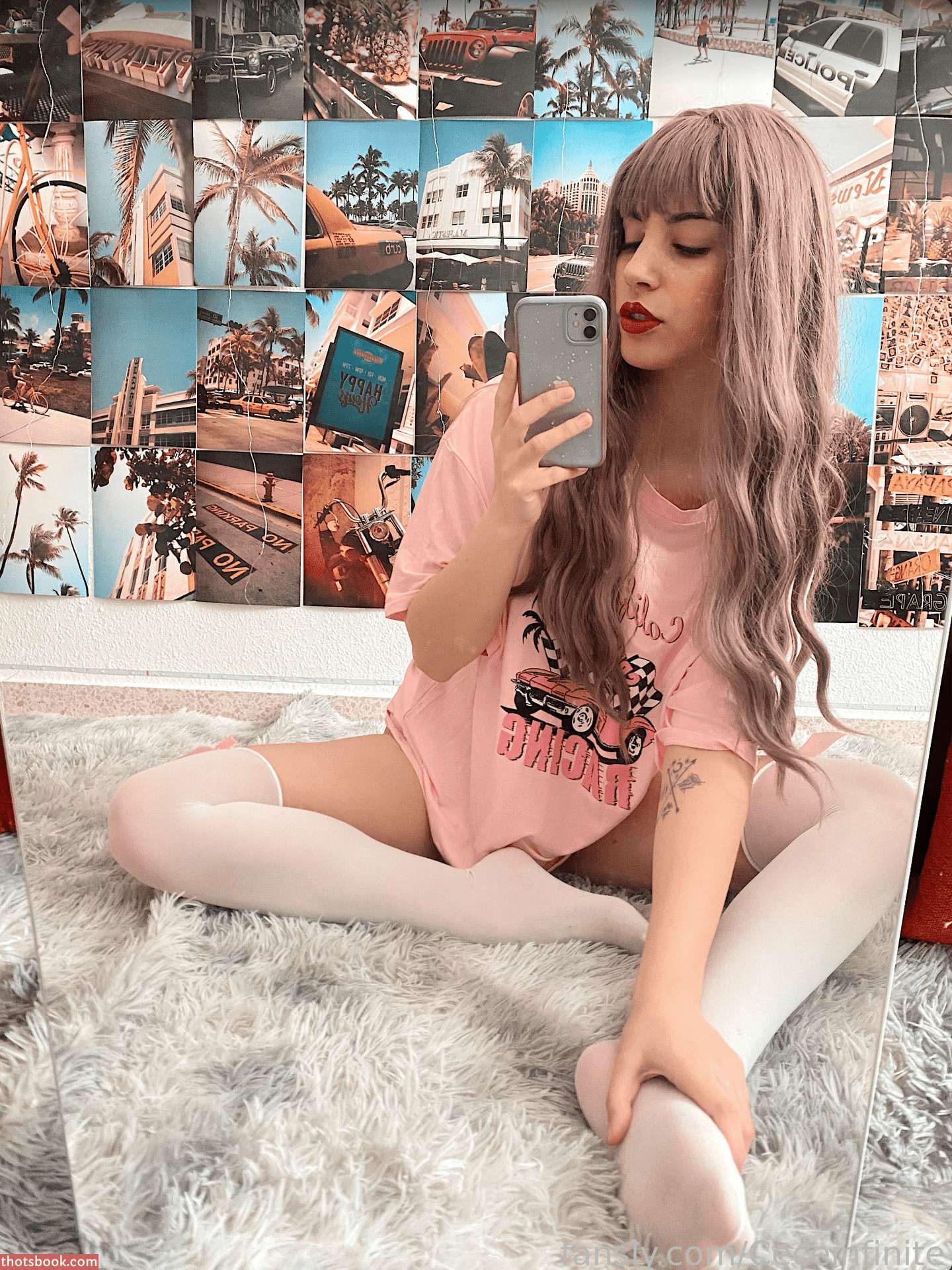 Ceceinfinite Photo #57