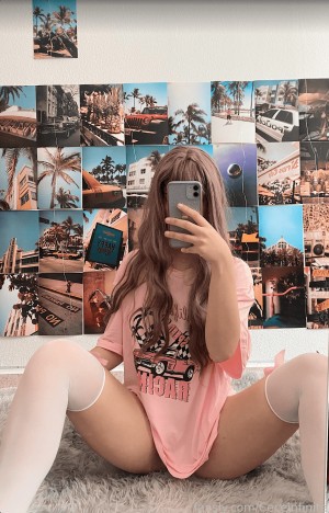 Ceceinfinite Photo #59