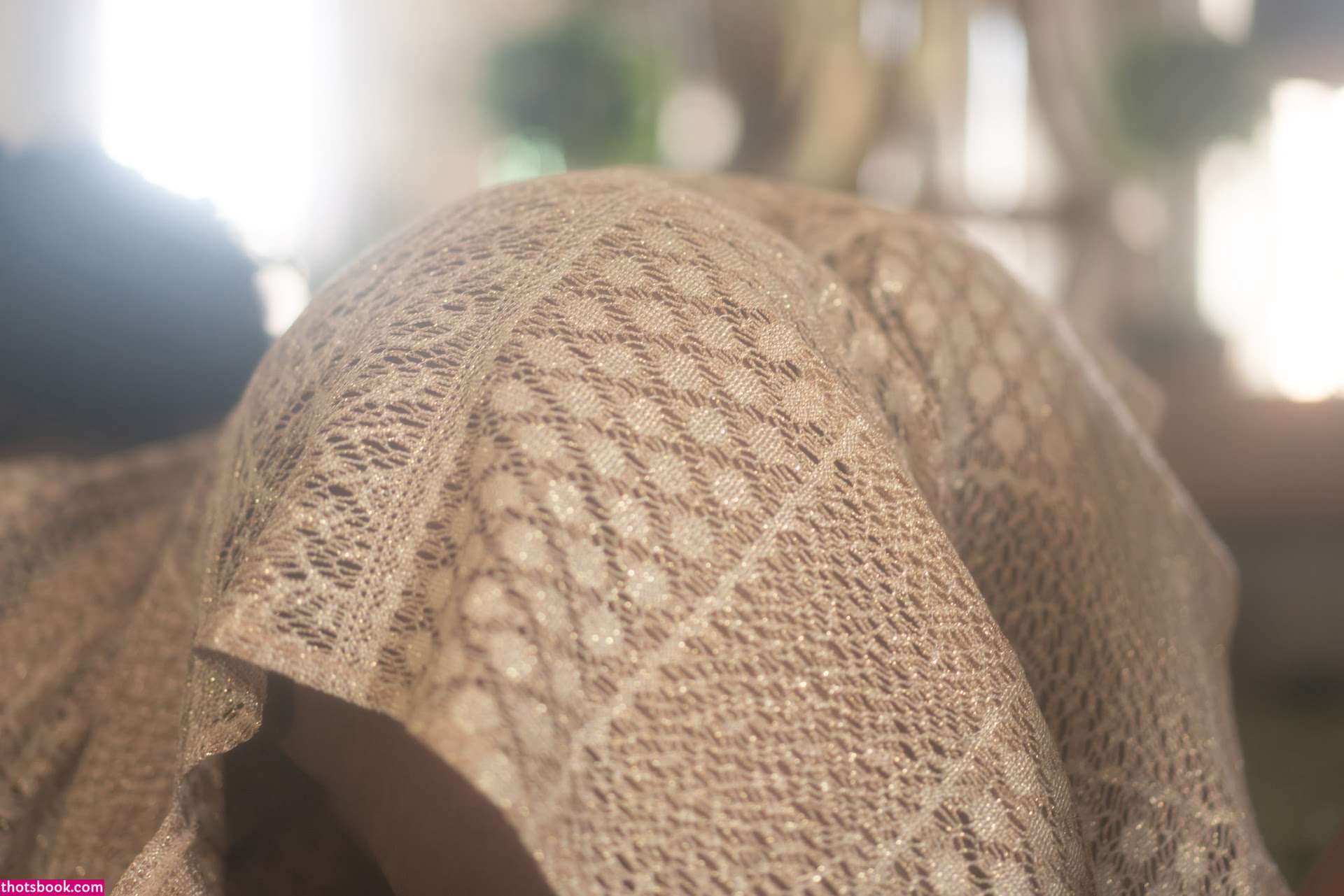 Dakota Simone Photo #45