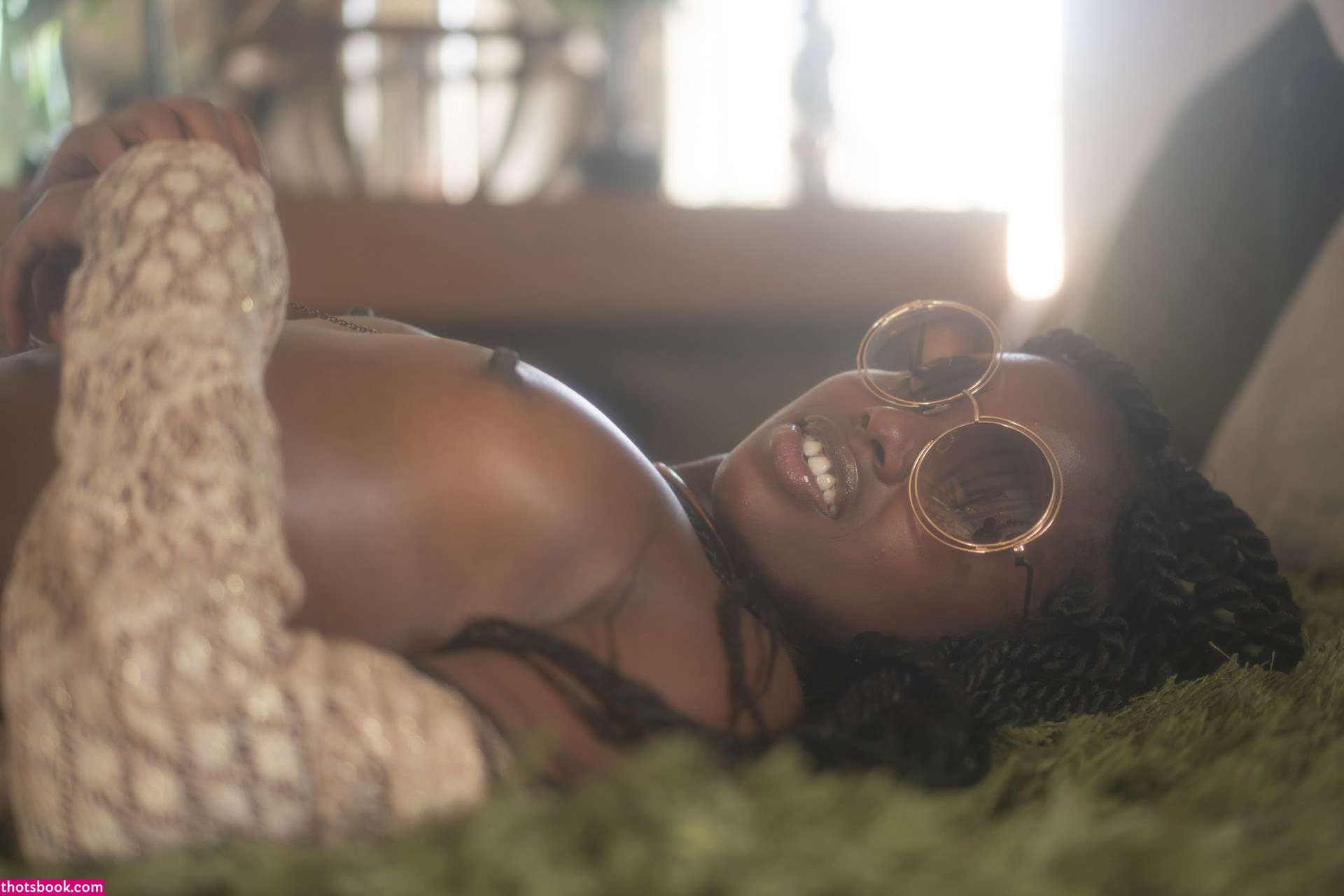 Dakota Simone Photo #51