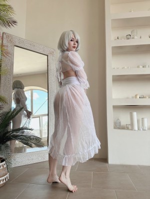 Lunaritie Photo #189