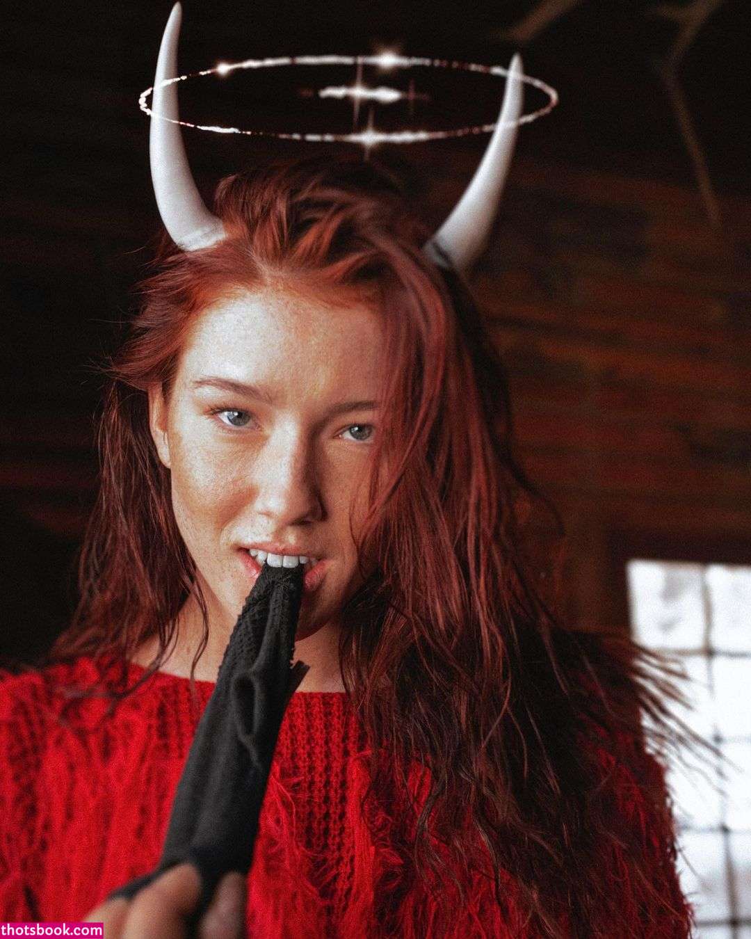 Alanna Jade Taylor Photo #2