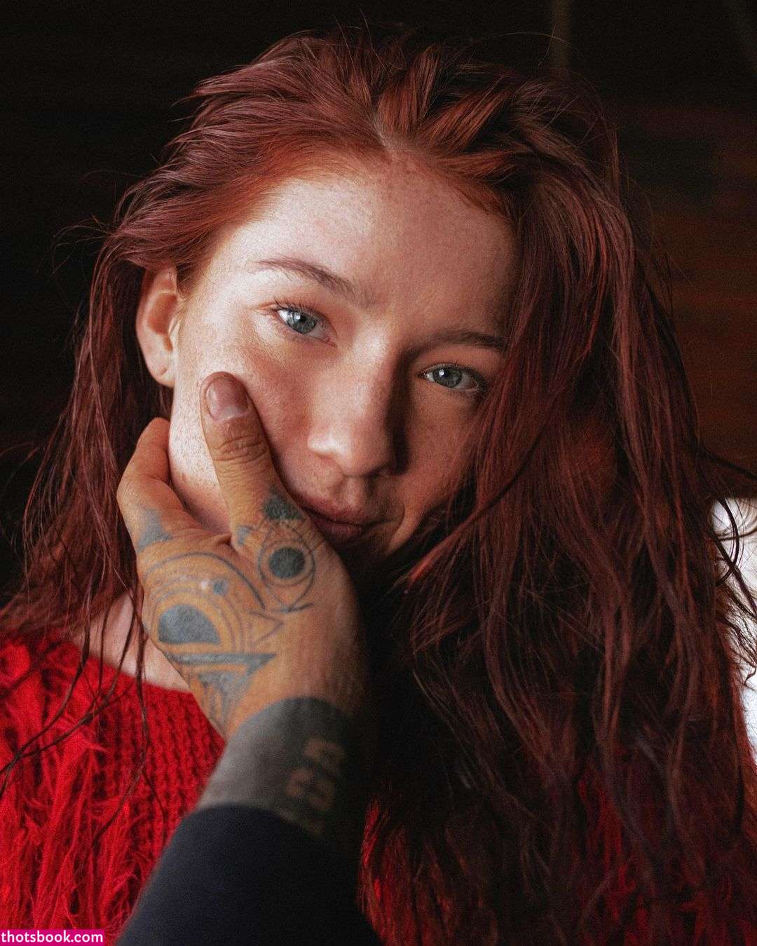 Alanna Jade Taylor Photo #7