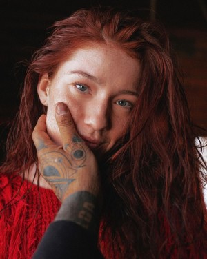 Alanna Jade Taylor Photo #7