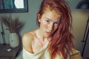 Alanna Jade Taylor Photo #11