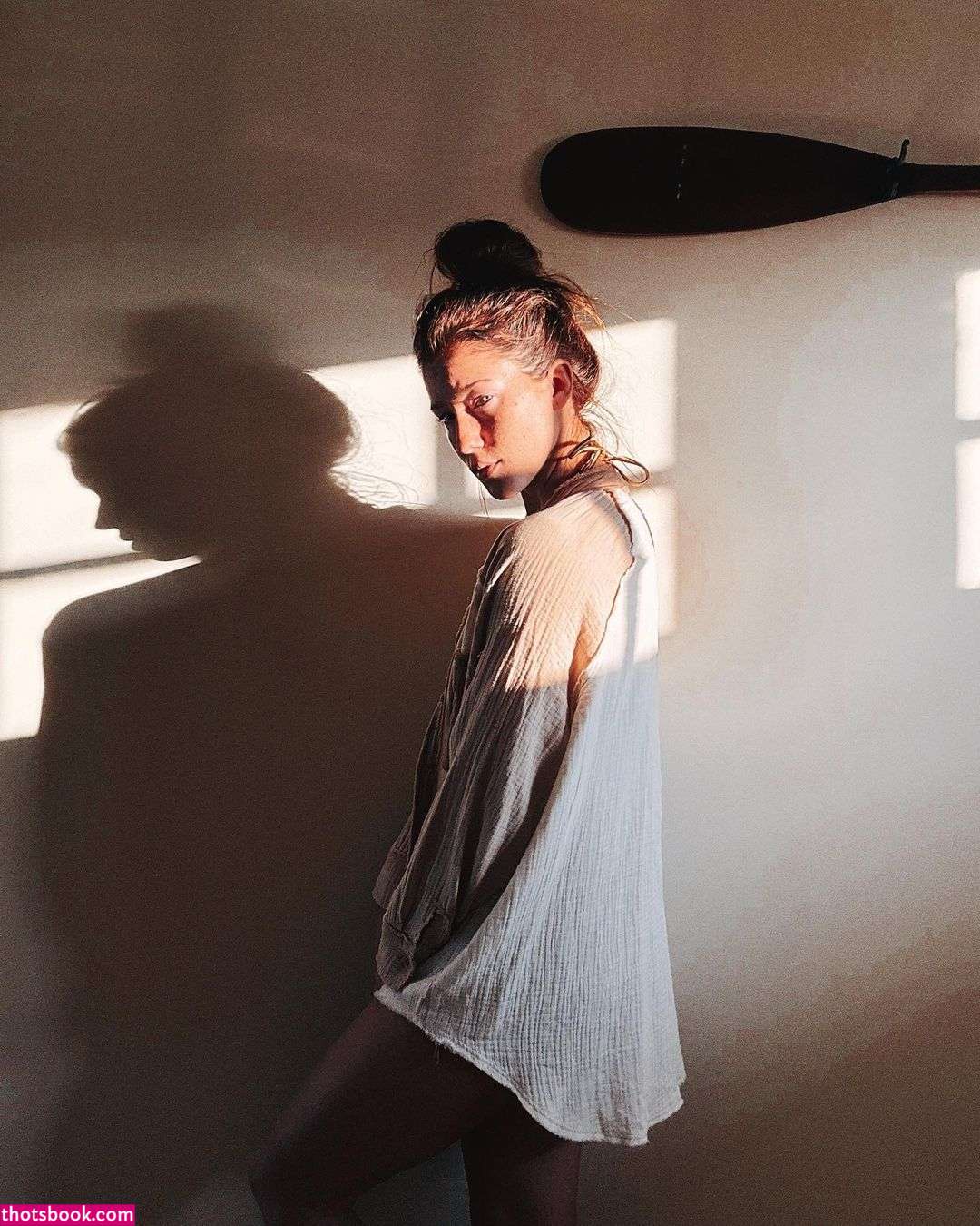 Alanna Jade Taylor Photo #24