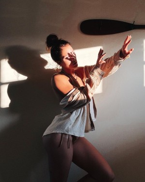 Alanna Jade Taylor Photo #23