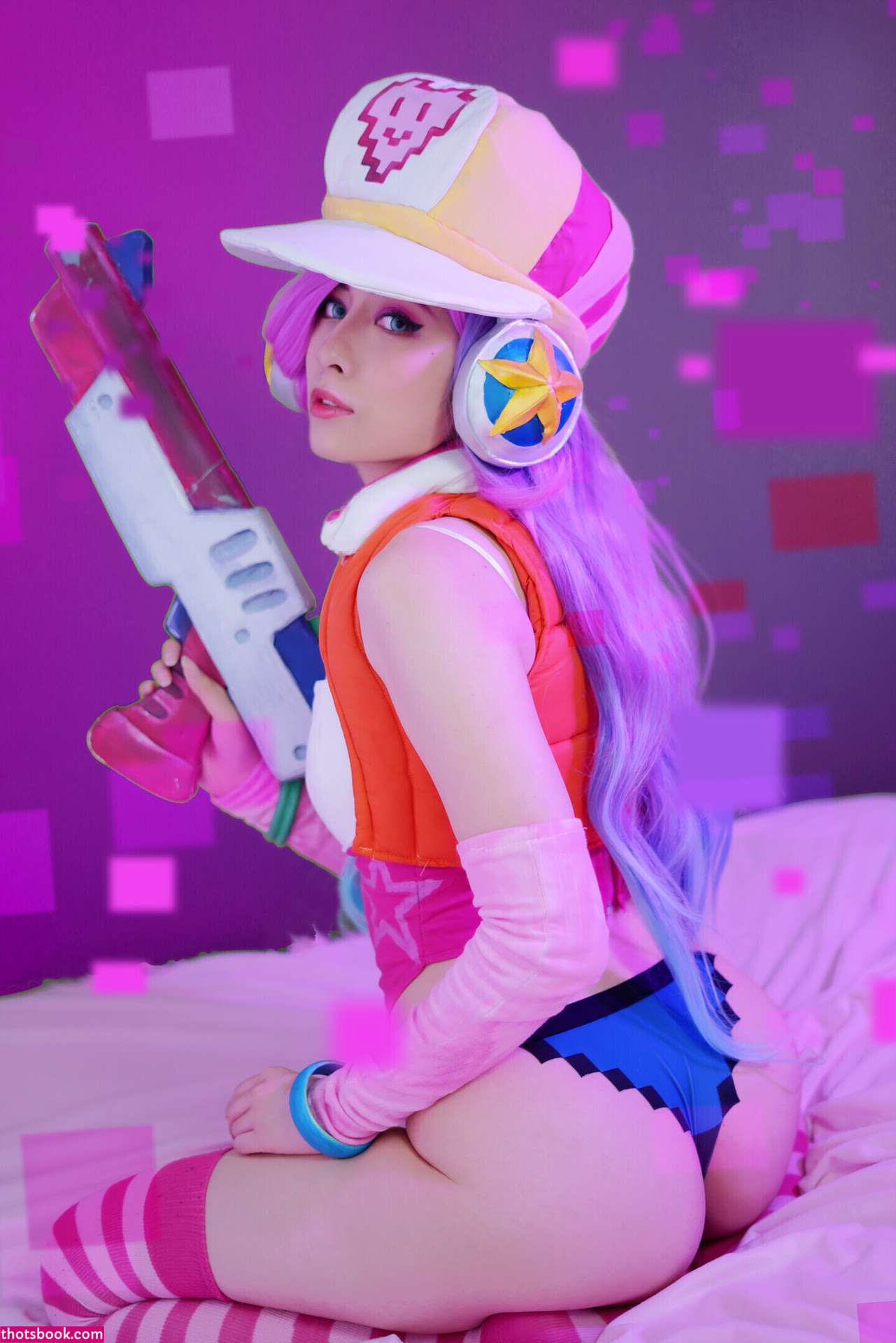 Annchirisu Photo #28