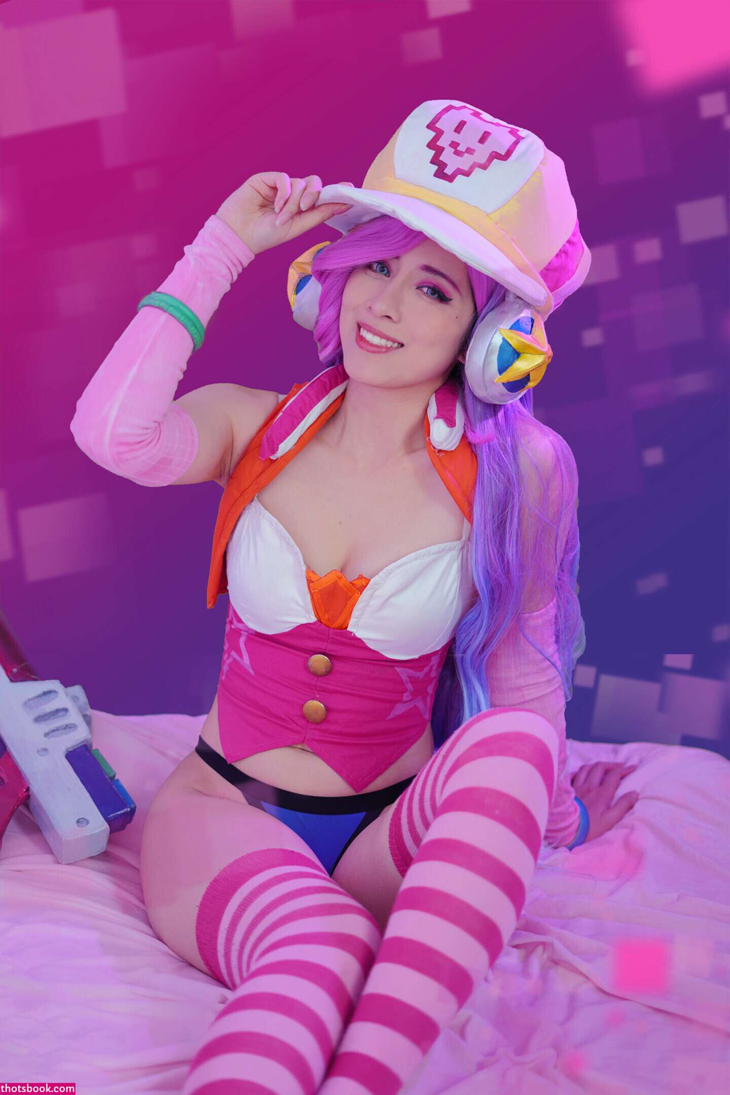 Annchirisu Photo #32