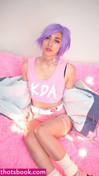 Annchirisu Photo #45