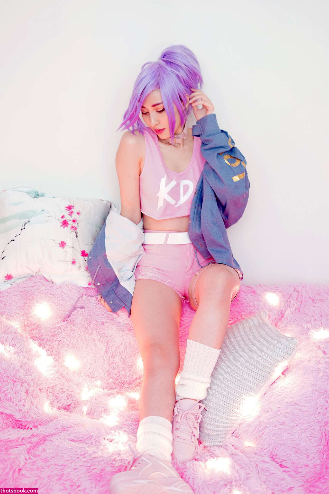 Annchirisu Photo #50