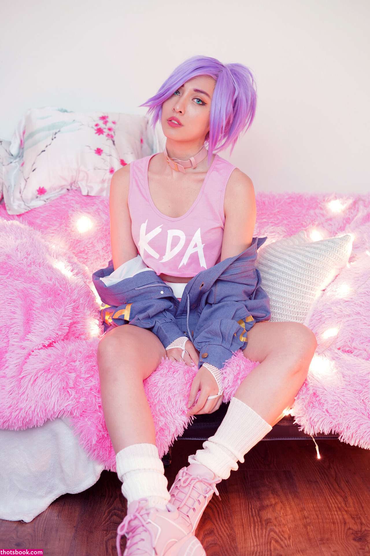 Annchirisu Photo #51