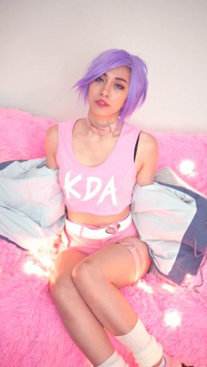 Annchirisu Photo #45