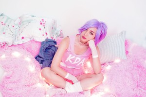 Annchirisu Photo #48