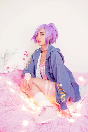 Annchirisu Photo #55