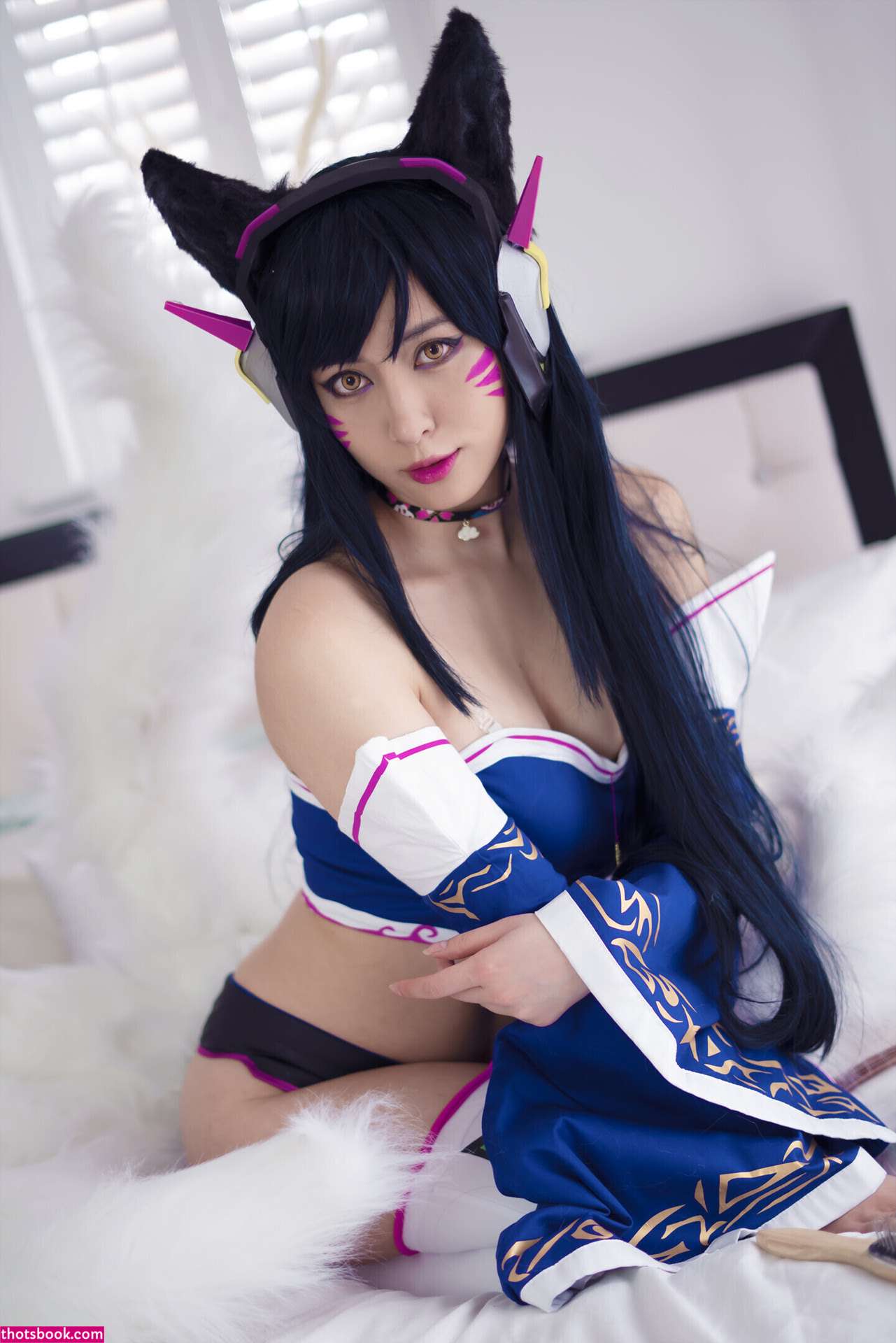 Annchirisu Photo #56