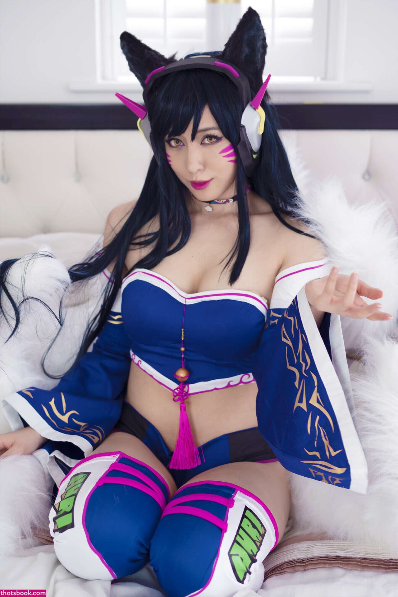 Annchirisu Photo #57