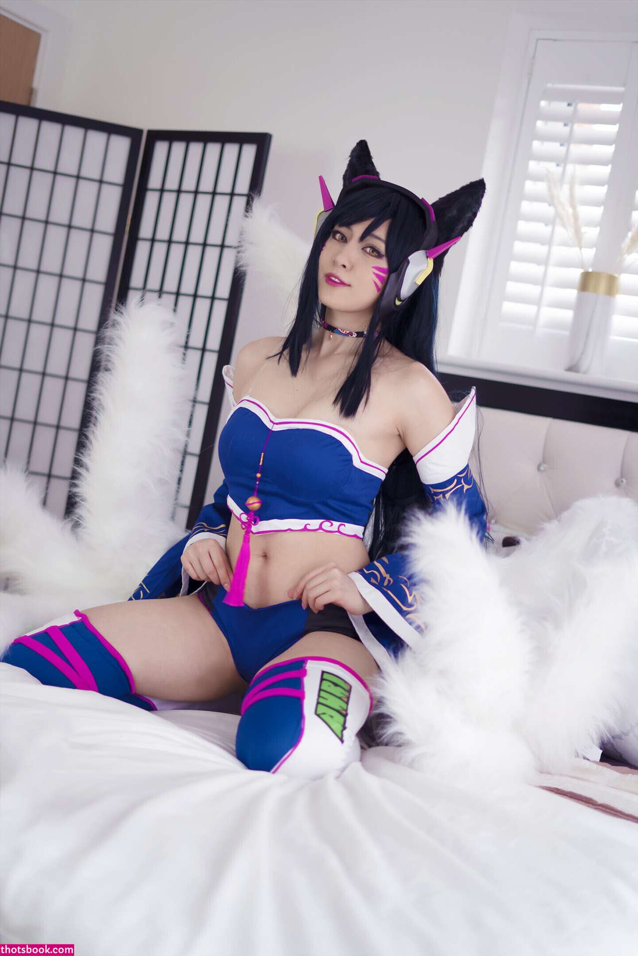 Annchirisu Photo #60