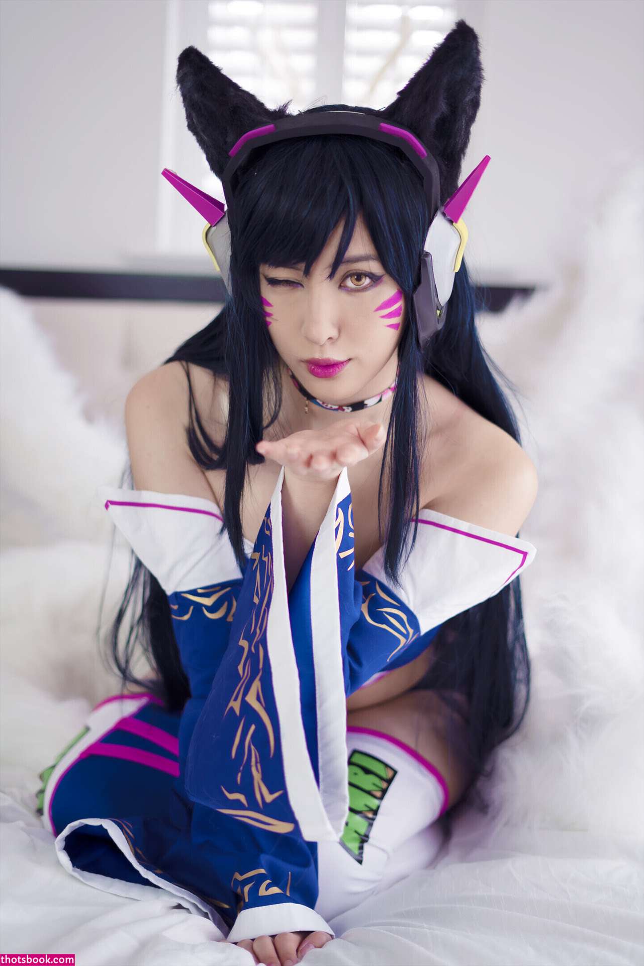 Annchirisu Photo #69