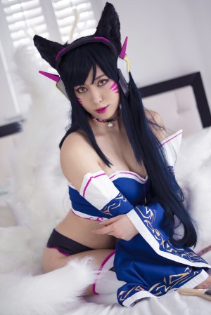 Annchirisu Photo #56