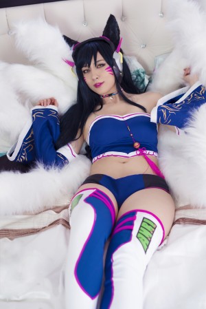 Annchirisu Photo #59