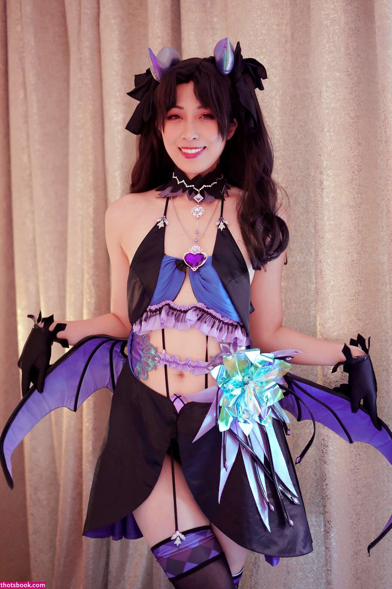 Annchirisu Photo #85